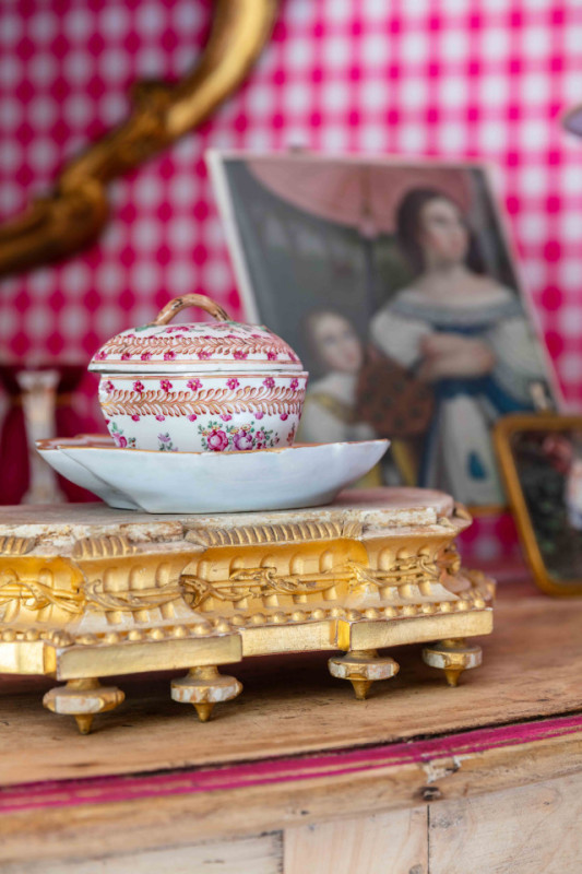 plush74 historisches französisches chcteau in auge 45