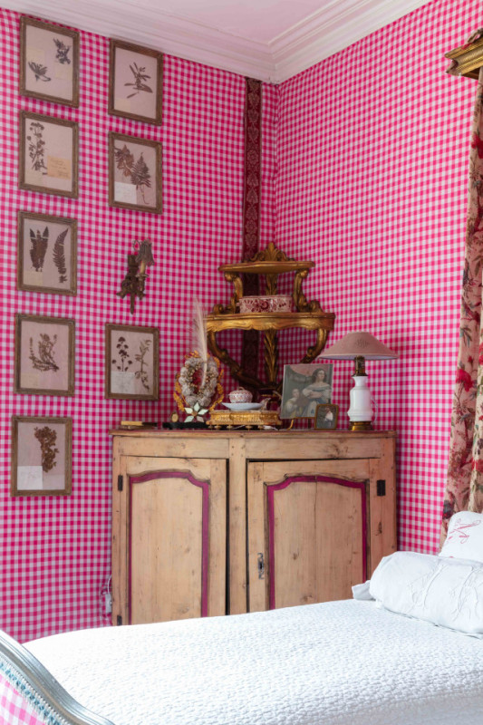 plush74 historisches französisches chcteau in auge 50