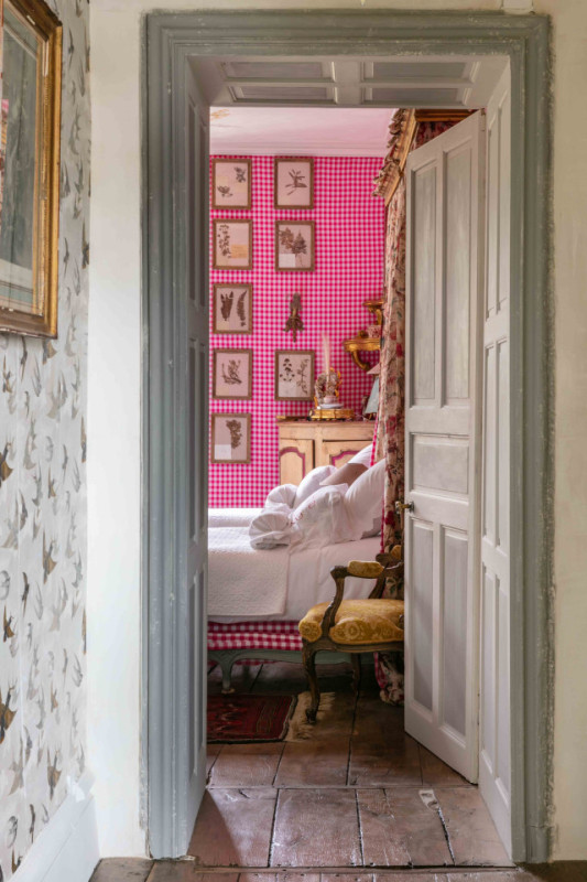 plush74 historisches französisches chcteau in auge 52