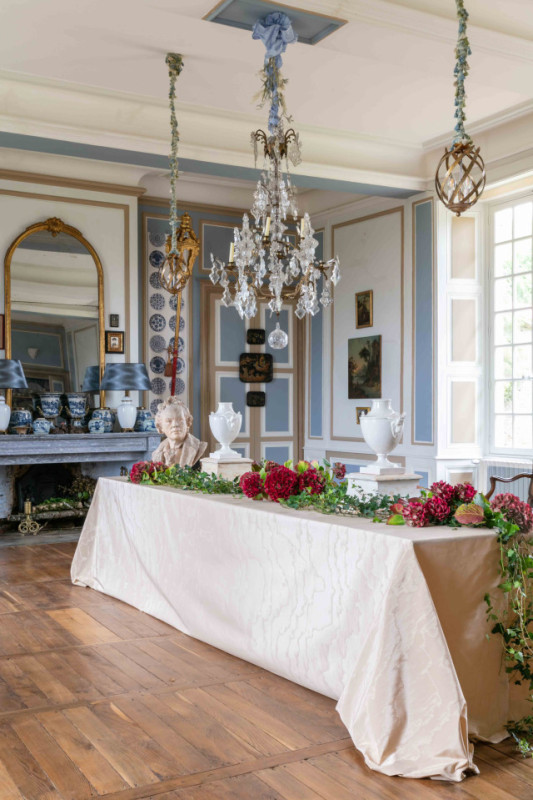 plush74 historisches französisches chcteau in auge 53