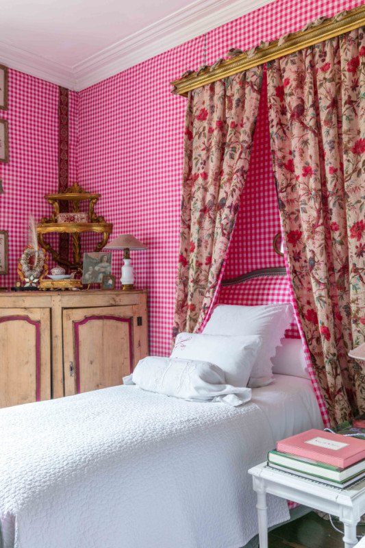 plush74 historisches französisches chcteau in auge 55