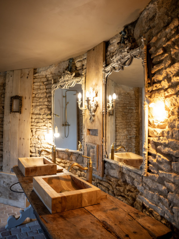 plush74 historisches französisches chcteau in auge 63