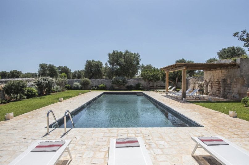 plush74 historic masseria in puglia 10