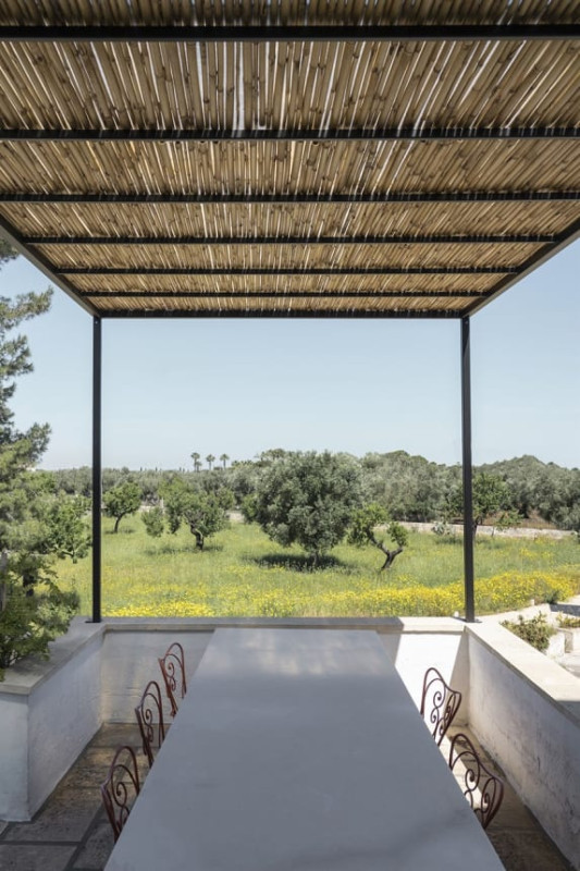 plush74 historic masseria in puglia 16