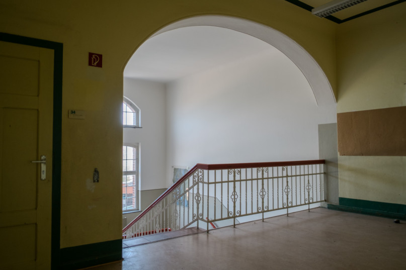 plush74 historic school 11