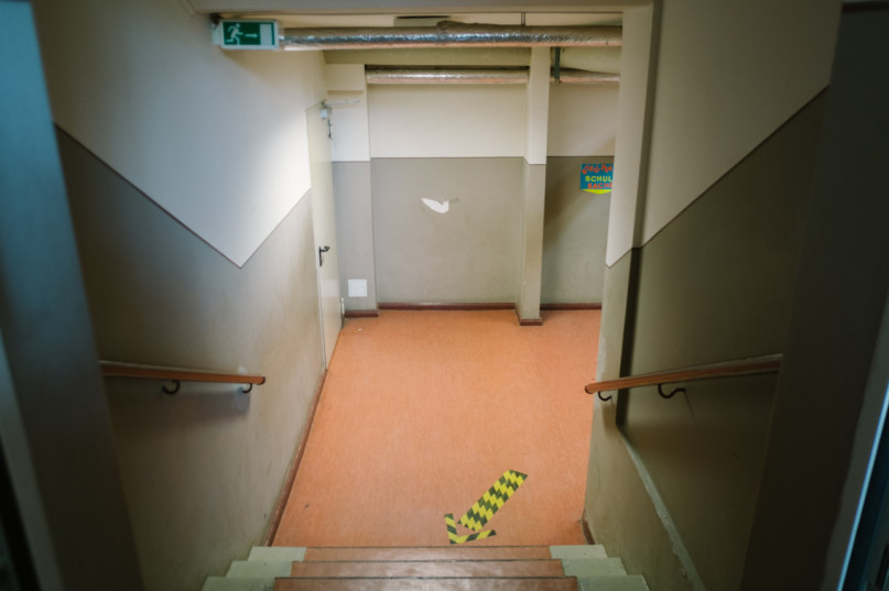 plush74 historic school 23