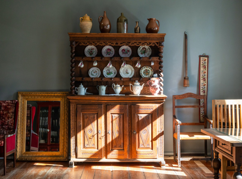 plush74 historic villa berlin area 26