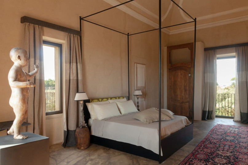 plüsch74 historisches villenhaus in apulien 12(1)