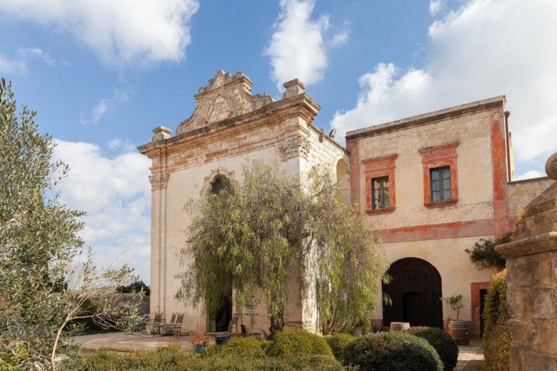 plüsch74 historisches villa retreat in puglia 16(1)