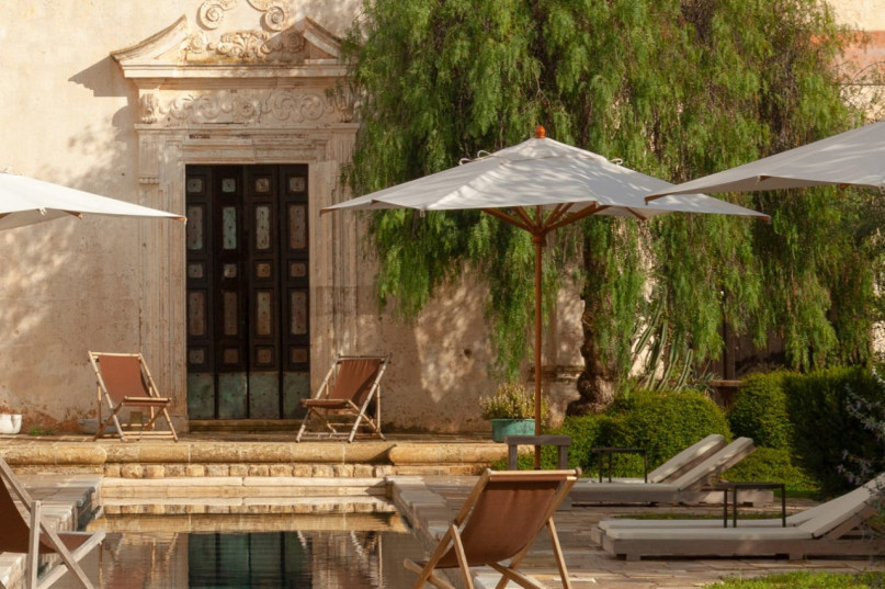 plüsch74 historisches villenhaus in apulien 19(1)