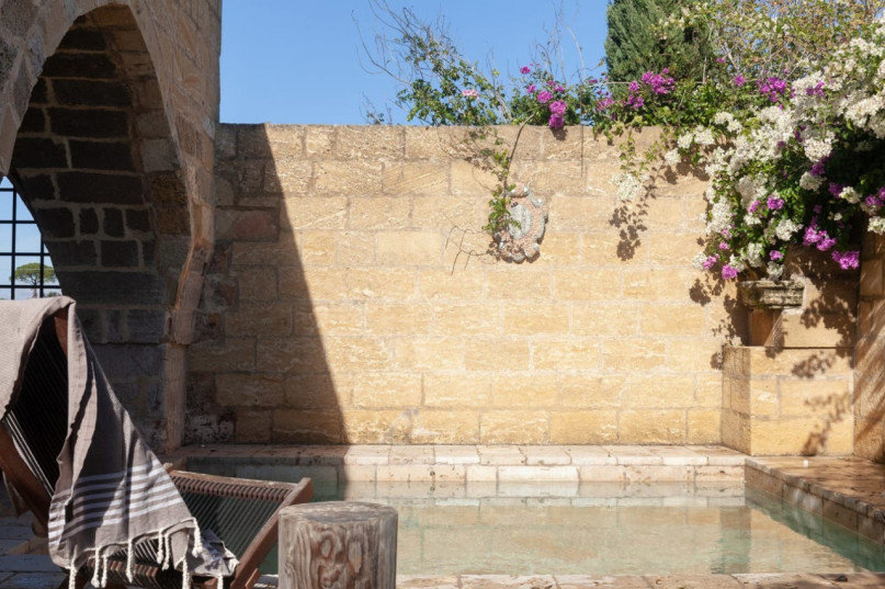 plush74 historische Villa in Apulien 20(1)