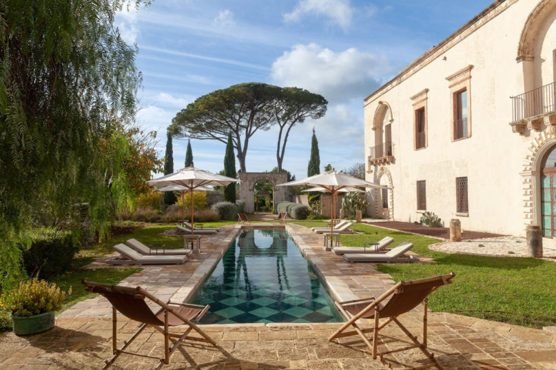 plüsch74 historisches villenhaus in apulien 26(1)