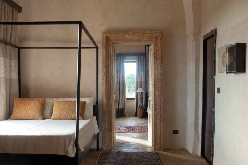 plüsch74 historisches villenhaus in apulien 6(1)