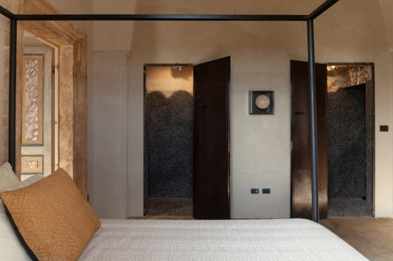 plüsch74 historisches villenhaus in apulien 7(1)