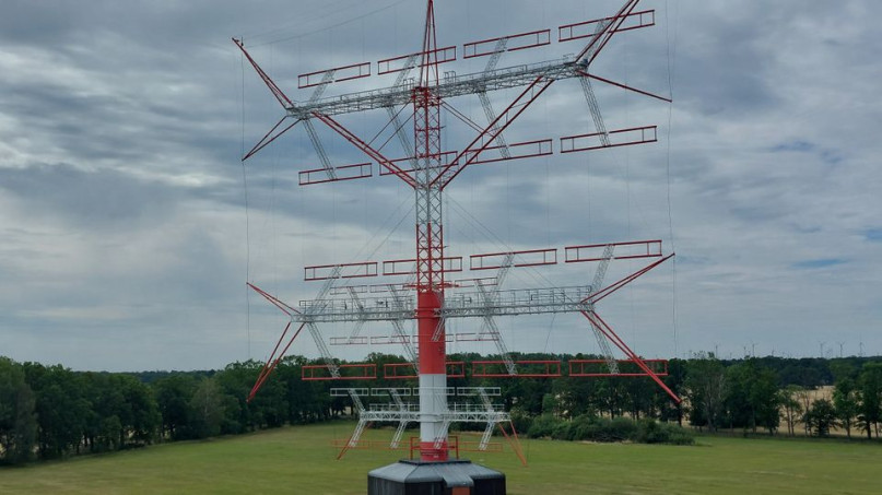 plush74 historical radio station berlin 10