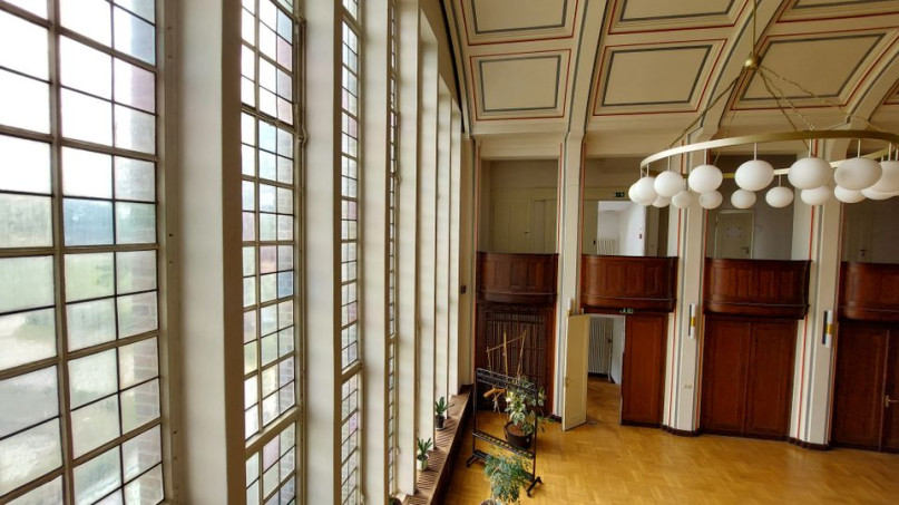 plush74 historical radio station berlin 30