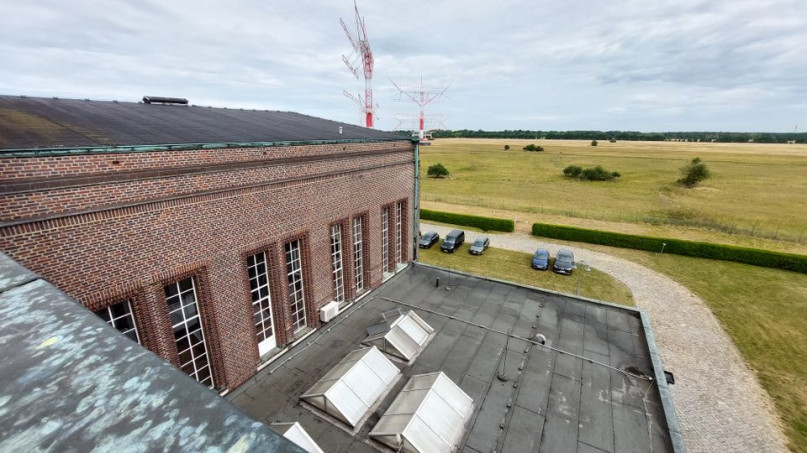 plush74 historical radio station berlin 49 (2)