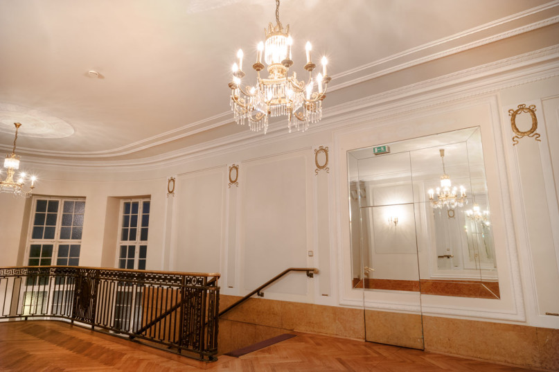 plush74 historical venue berlin 13