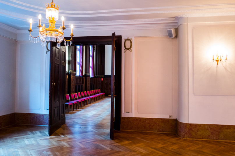 plush74 historical venue berlin 14