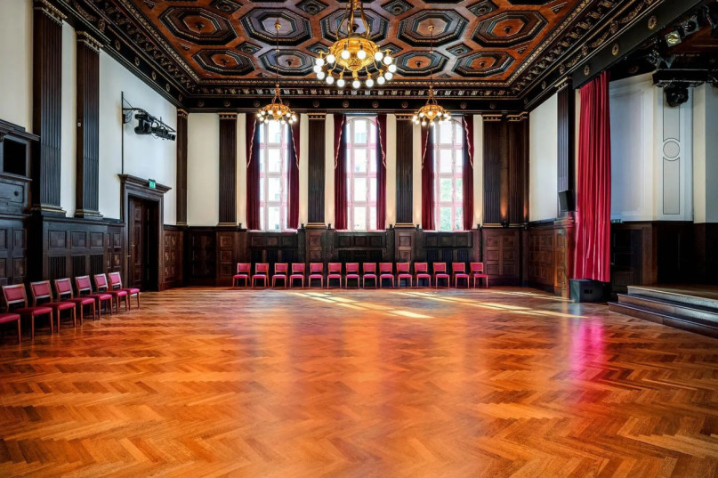 plush74 historical venue berlin 16