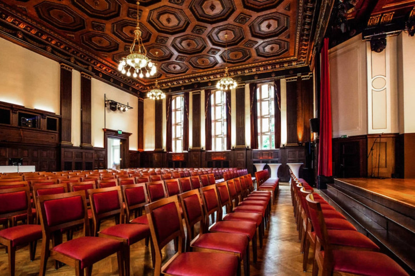 plush74 historical venue berlin 16