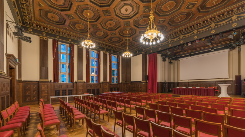 plush74 historical venue berlin 18