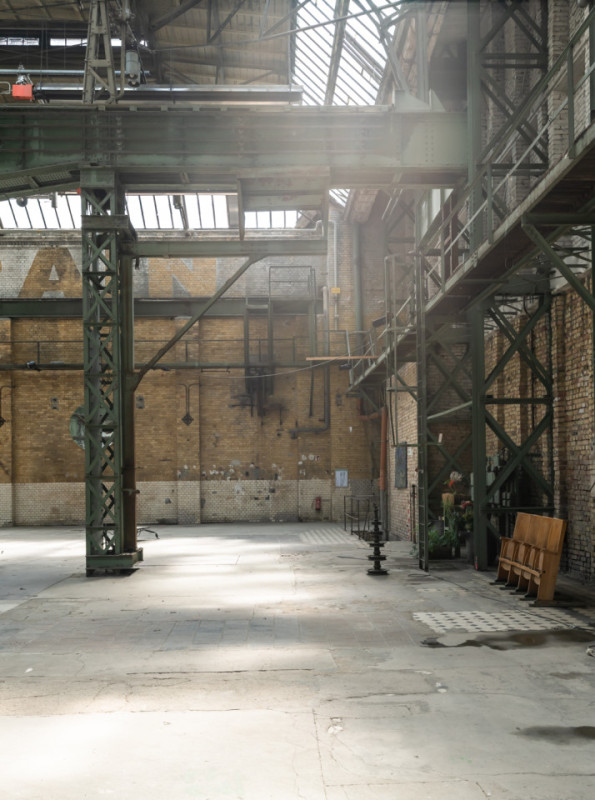 plush74 geschichtssaal berlin 10 (1)