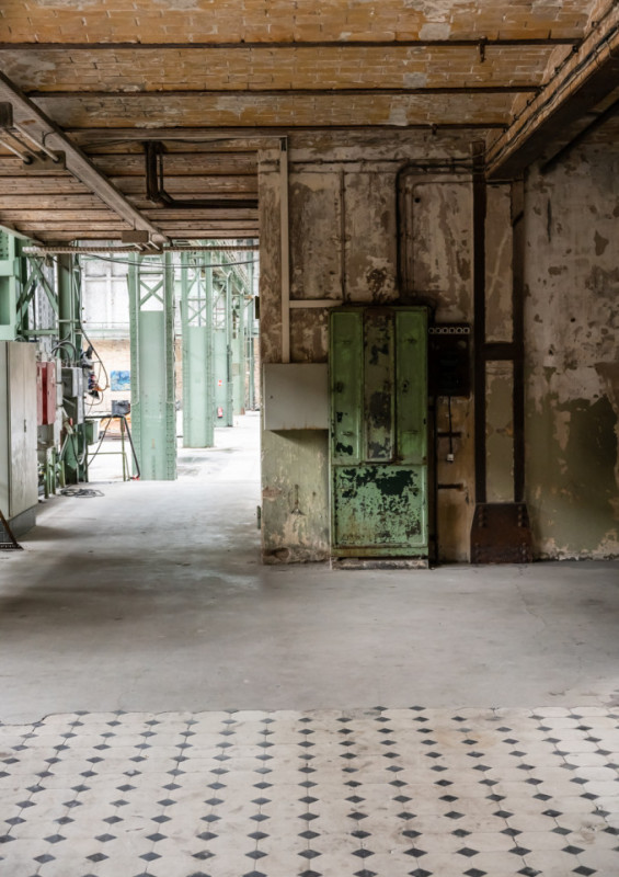 plüsch74 geschichtssaal berlin 10 (2)