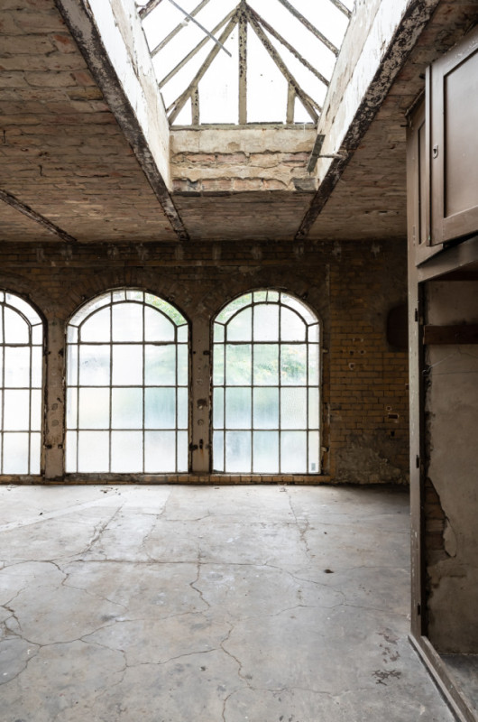 plush74 geschichtssaal berlin 14 (1)