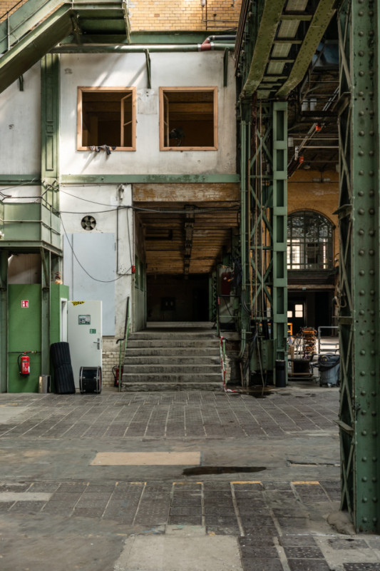 plush74 geschichtssaal berlin 14 (2)