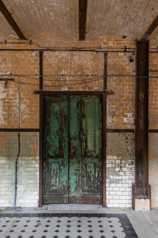 plush74 geschichtssaal berlin 14