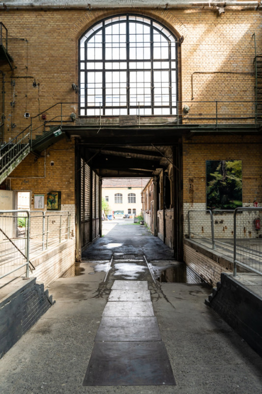 plush74 geschichtssaal berlin 23