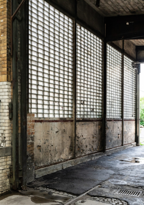 plush74 geschichtssaal berlin 24 (1)