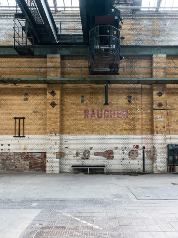 plüsch74 geschichtssaal berlin 24 (2)