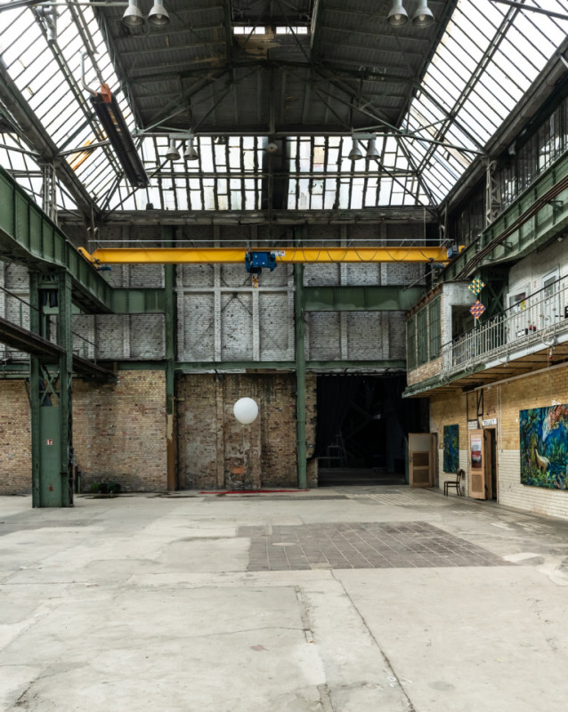 plüsch74 geschichtssaal berlin 24 (4)