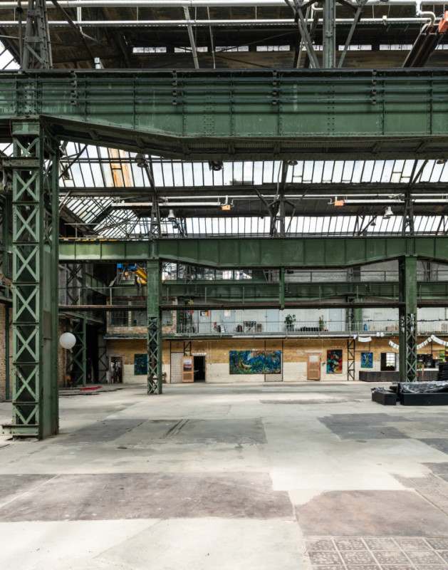 plüsch74 geschichtssaal berlin 24 (5)