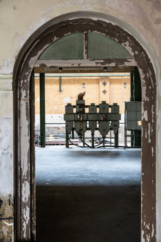 plüsch74 geschichtssaal berlin 3