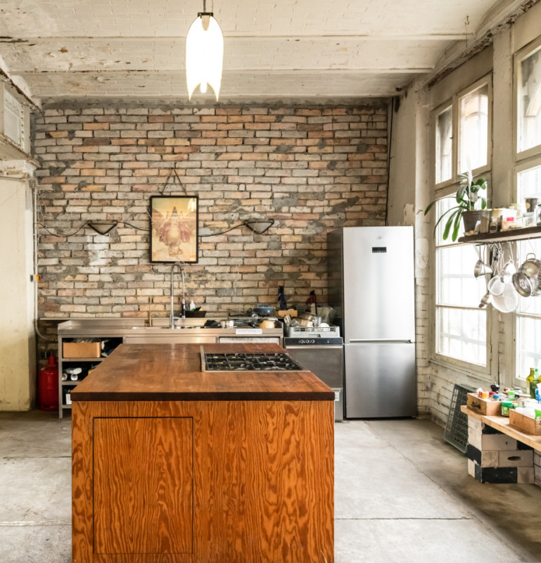 plüsch74 geschichtssaal berlin 32