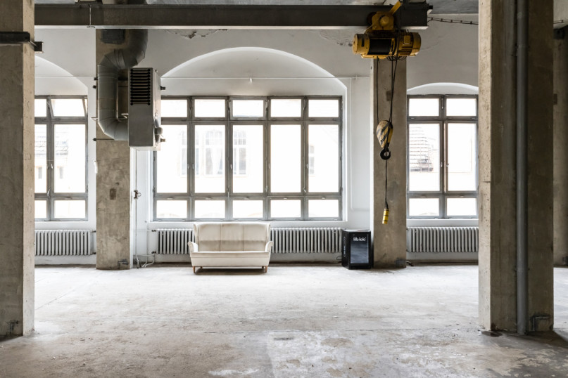 plüsch74 geschichtssaal berlin 33 (3)