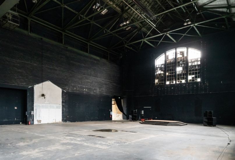 plüsch74 geschichtssaal berlin 33 (4)