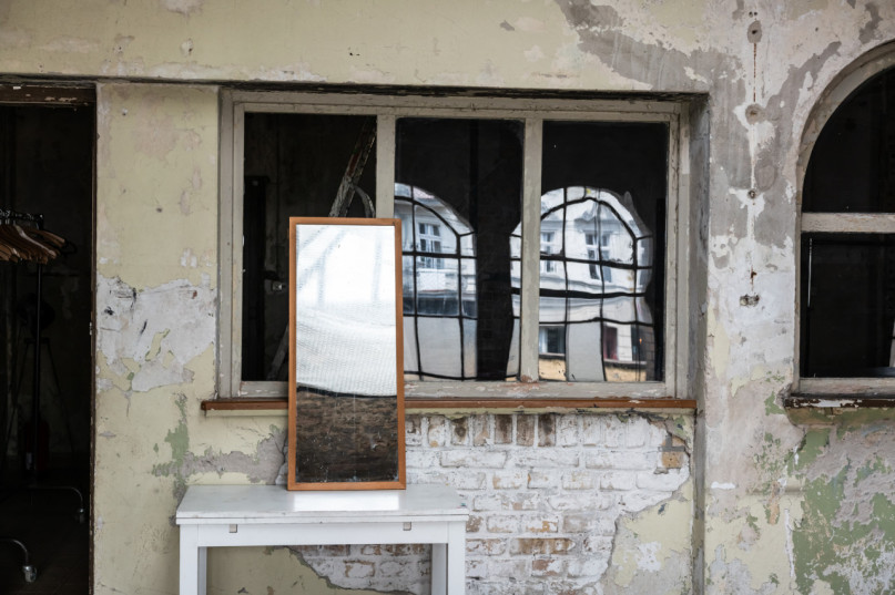 plüsch74 geschichtssaal berlin 33 (5)