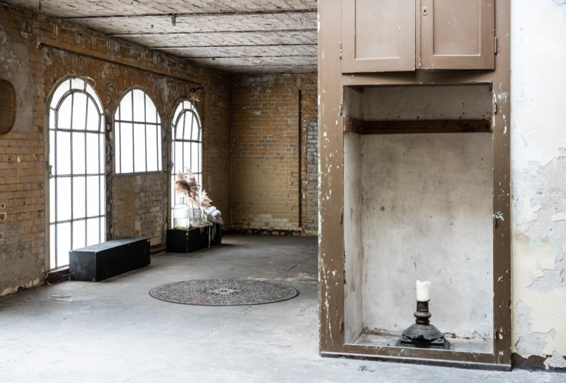 plüsch74 geschichtssaal berlin 37 (1)