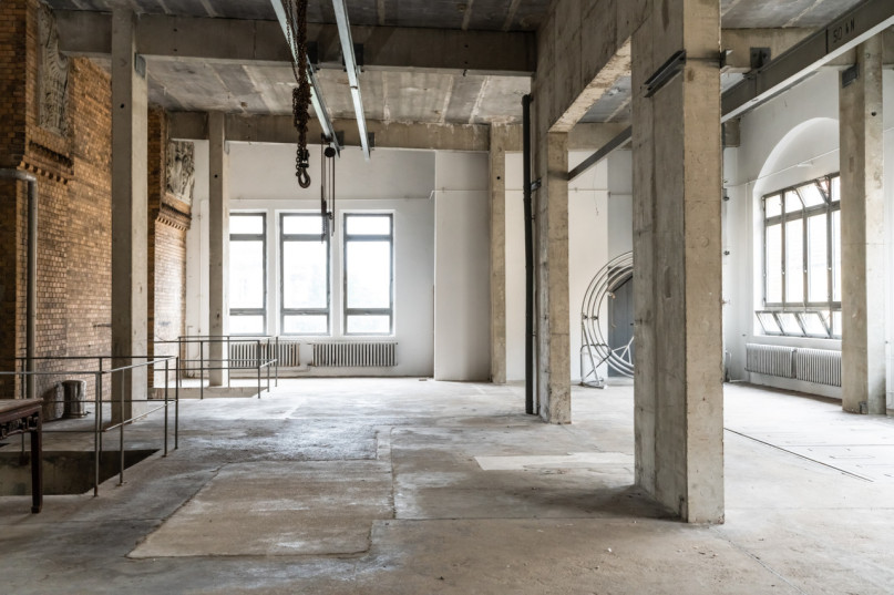 plüsch74 geschichtssaal berlin 37