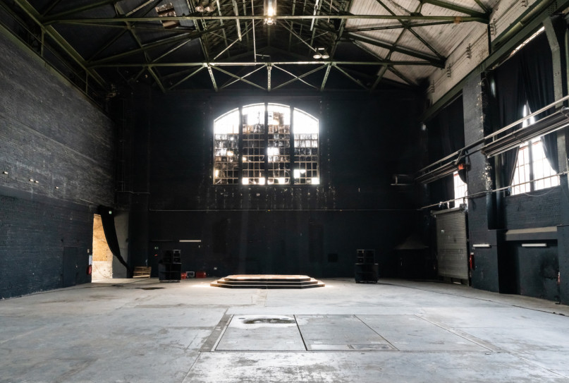 plüsch74 geschichtssaal berlin 42