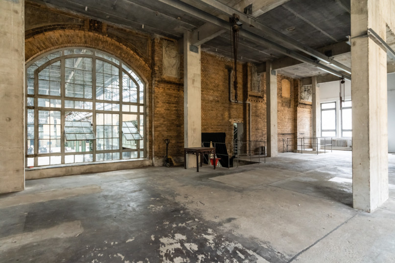 plüsch74 geschichtssaal berlin 45