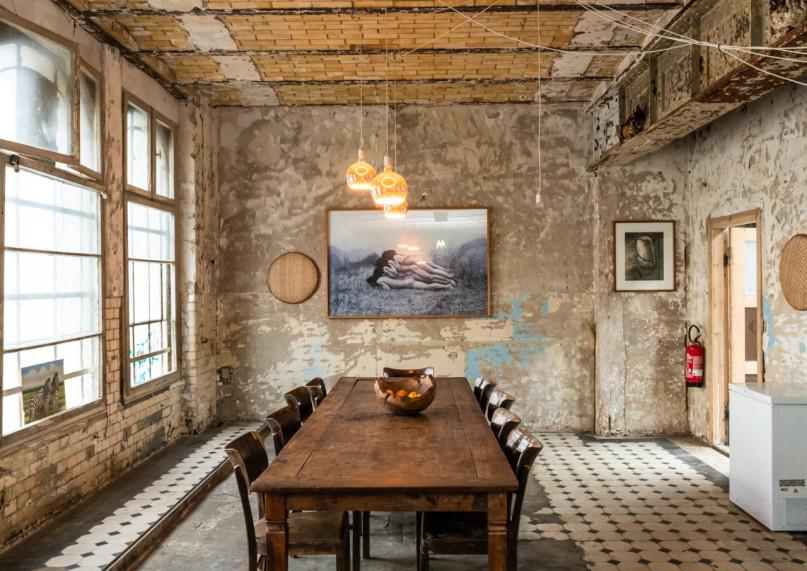 plüsch74 geschichtssaal berlin 50 (2)