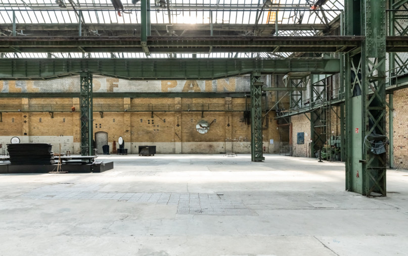 plüsch74 geschichtssaal berlin 50