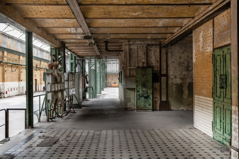 plüsch74 geschichtssaal berlin 55