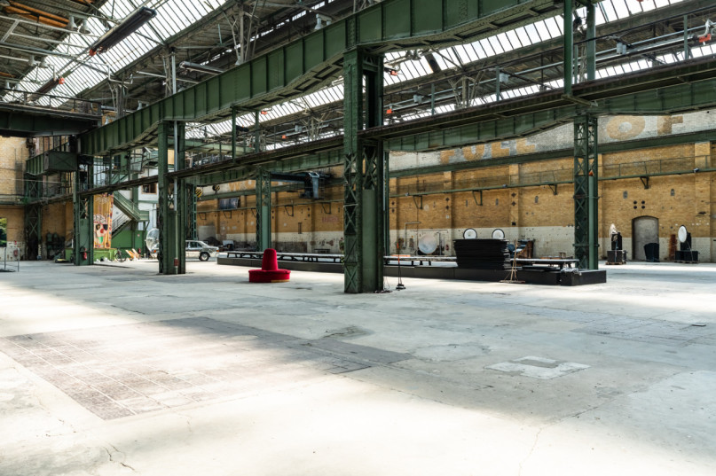 plüsch74 geschichtssaal berlin 56