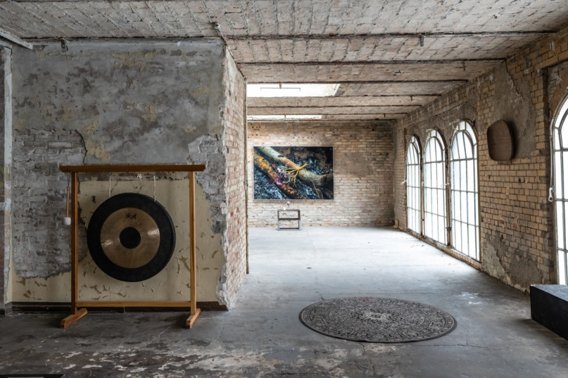 plüsch74 geschichtssaal berlin 57